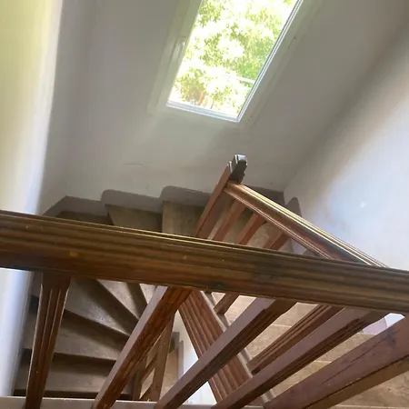 Διαμέρισμα Apartarouen Ρουέν
