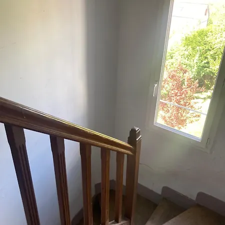 Apartarouen
