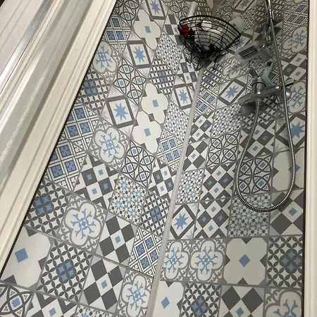 Apartarouen Διαμέρισμα *